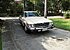 1980 Mercedes-Benz 450SLC for sale 101091672